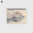 1-79_John-Singer-Sargent_memo
