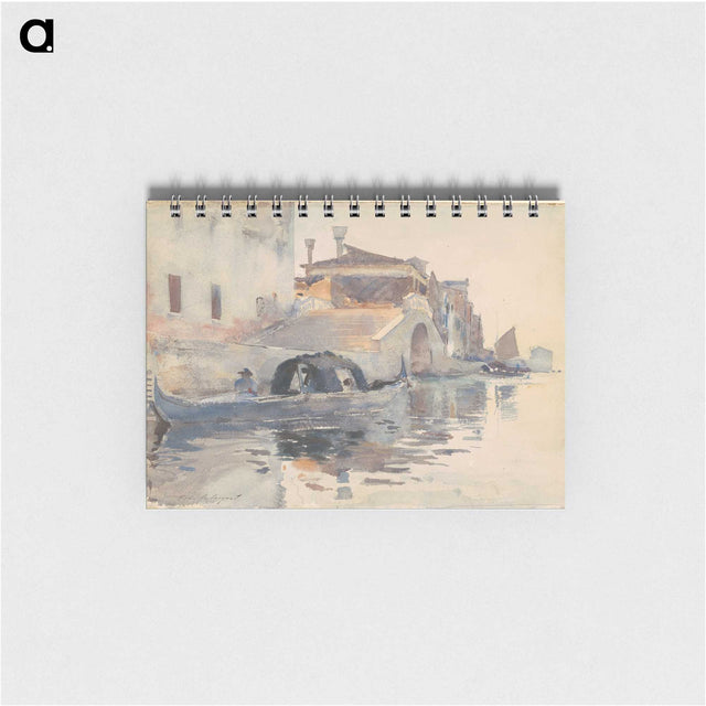 1-79_John-Singer-Sargent_memo