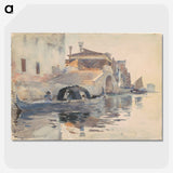1-79_John-Singer-Sargent_picture-crop