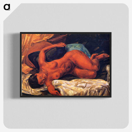 1-79_John-Sloan_blk-crop