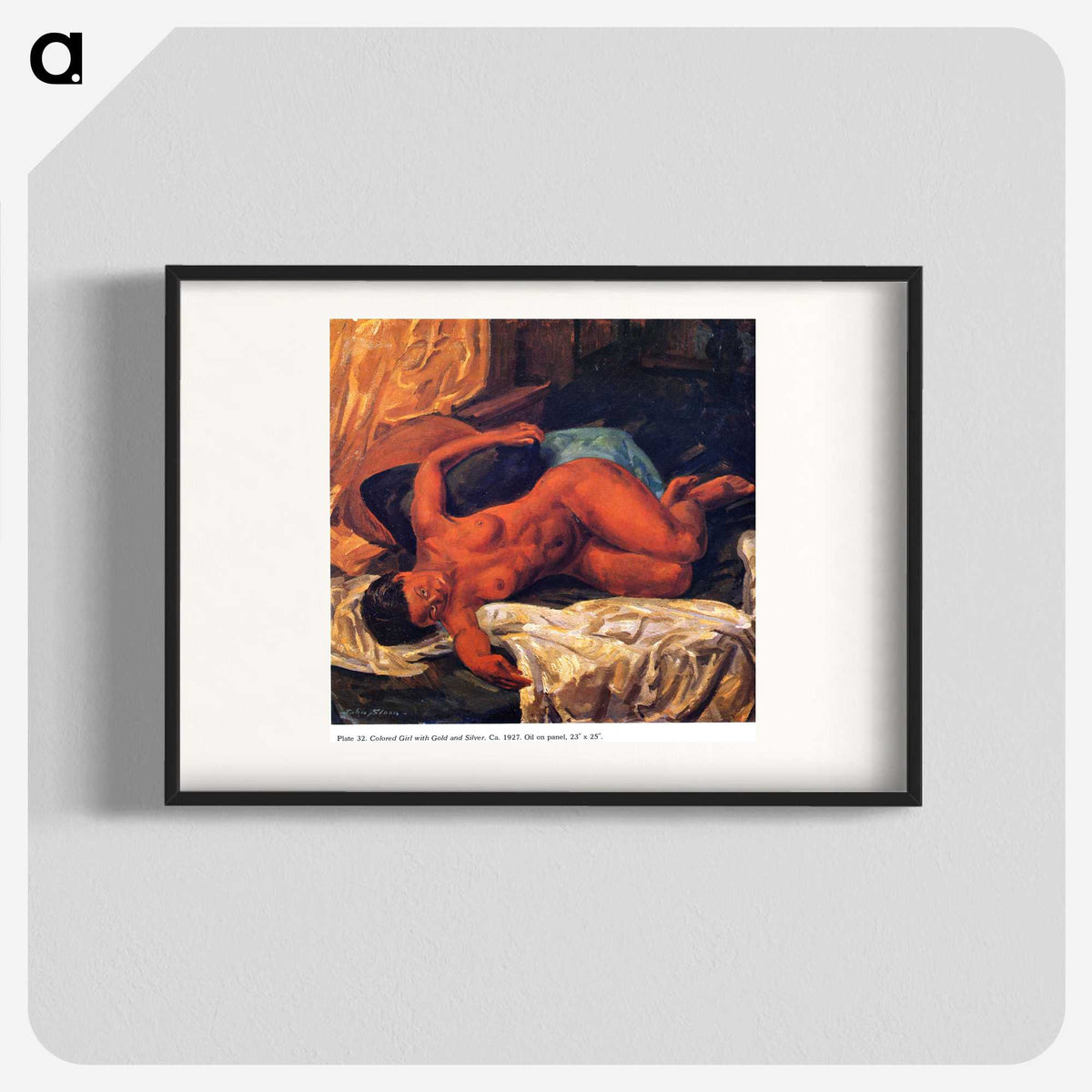1-79_John-Sloan_blk