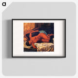 1-79_John-Sloan_blk