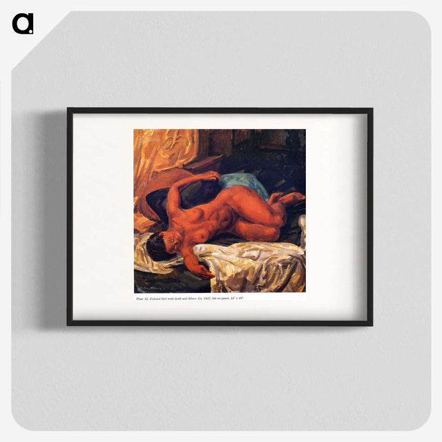 1-79_John-Sloan_blk