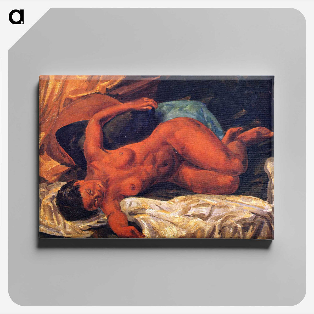1-79_John-Sloan_canvas