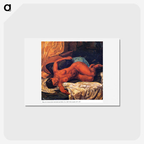 1-79_John-Sloan_hagaki