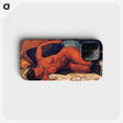1-79_John-Sloan_phone
