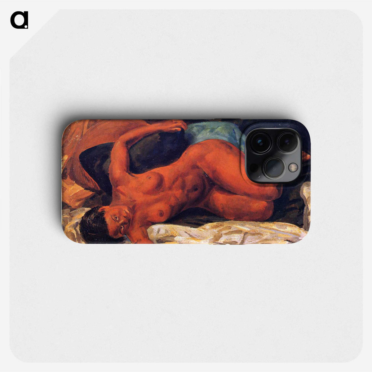 1-79_John-Sloan_phone