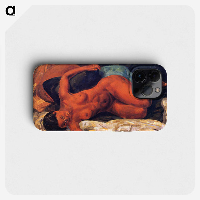 1-79_John-Sloan_phone
