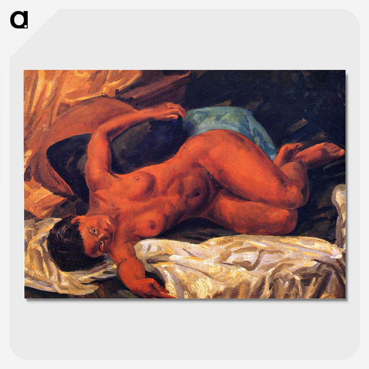 1-79_John-Sloan_picture-crop