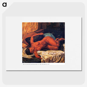 1-79_John-Sloan_picture