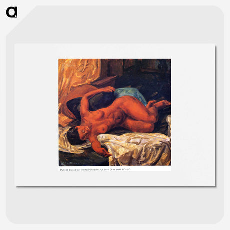 1-79_John-Sloan_picture