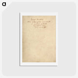 1-79_Joris-Hoefnagel_hagaki