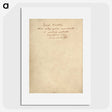 1-79_Joris-Hoefnagel_picture