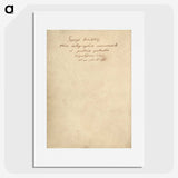 1-79_Joris-Hoefnagel_picture