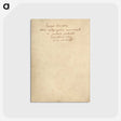 1-79_Joris-Hoefnagel_postcard
