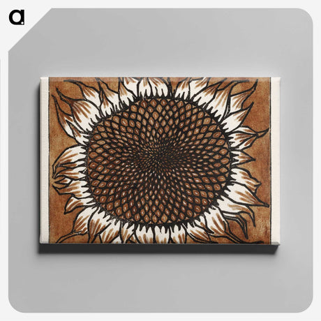 1-79_Julie-de-Graag_canvas