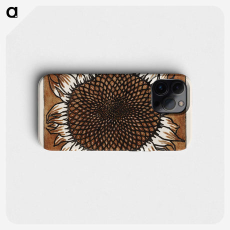 1-79_Julie-de-Graag_phone