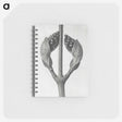 1-79_Karl-Blossfeldt_memo