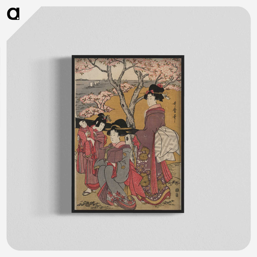 1-79_Kitagawa-Utamaro_blk-crop