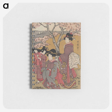 1-79_Kitagawa-Utamaro_memo