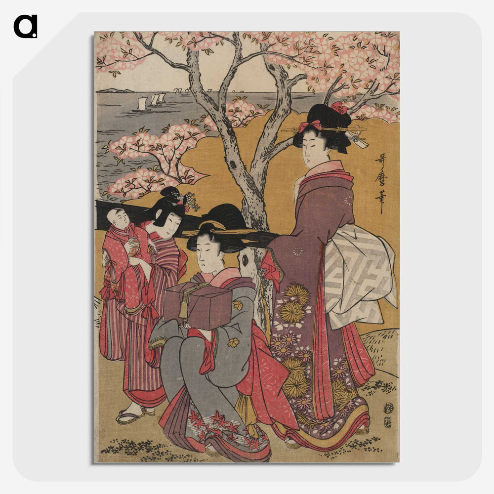 1-79_Kitagawa-Utamaro_picture-crop