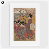 1-79_Kitagawa-Utamaro_picture