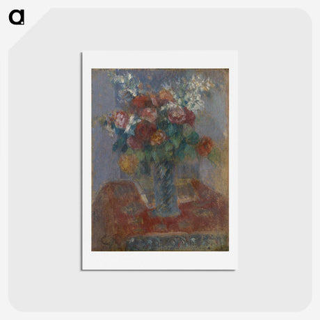 1-79_Kunstmuseum-Basel-Museum_hagaki