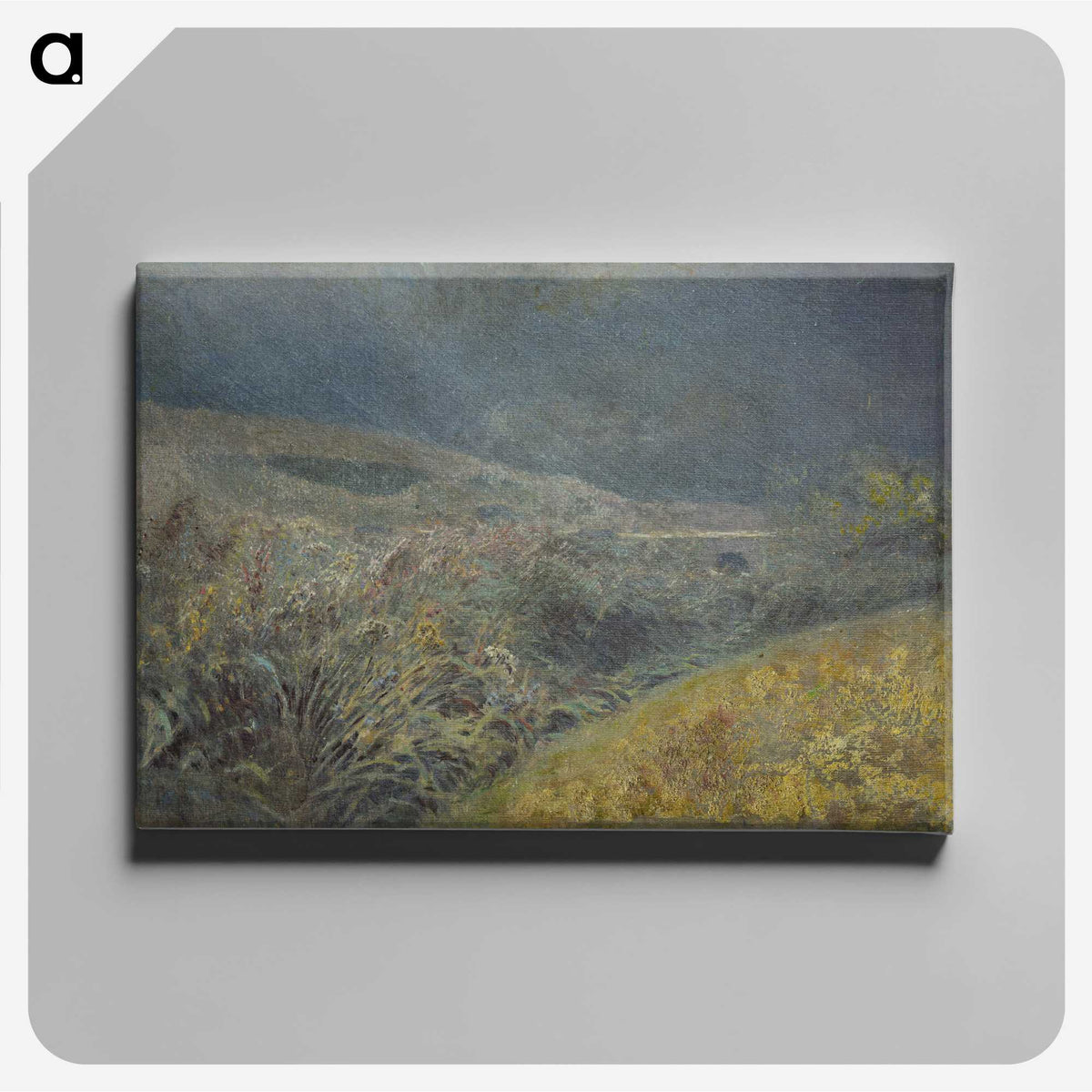 1-79_Ladislav-Mednyanszky_canvas