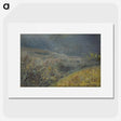 1-79_Ladislav-Mednyanszky_picture