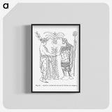 1-79_Les-Palmiers-Histoire-Iconographique_blk-crop