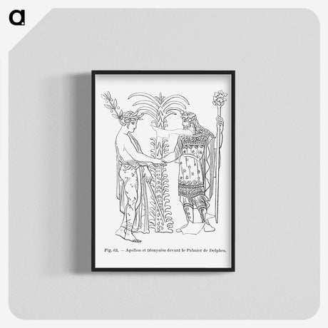 1-79_Les-Palmiers-Histoire-Iconographique_blk-crop