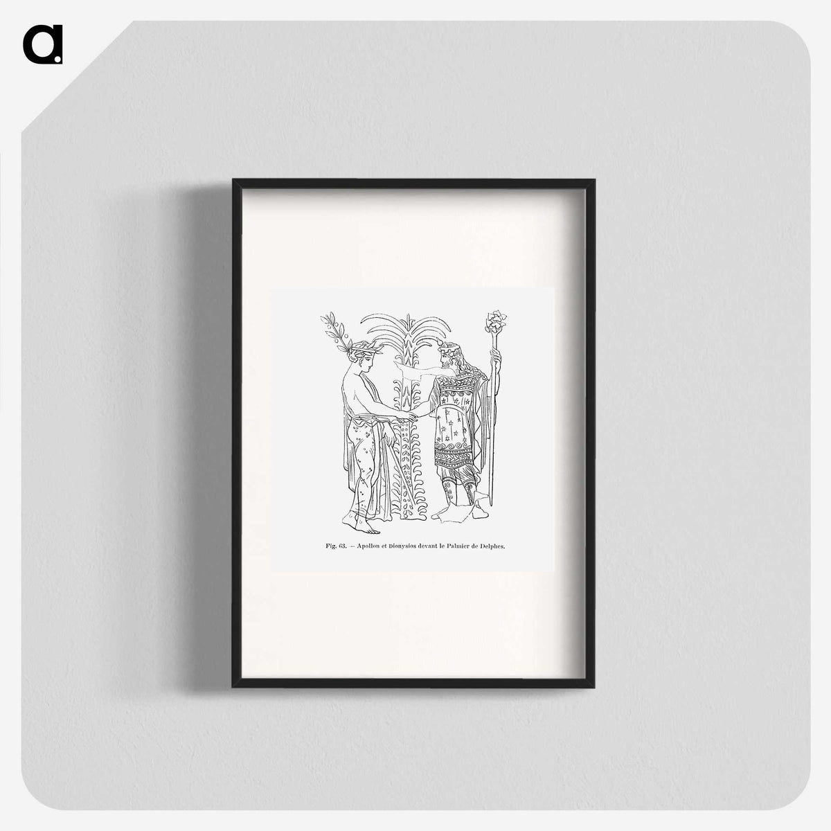 1-79_Les-Palmiers-Histoire-Iconographique_blk