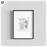 1-79_Les-Palmiers-Histoire-Iconographique_blk