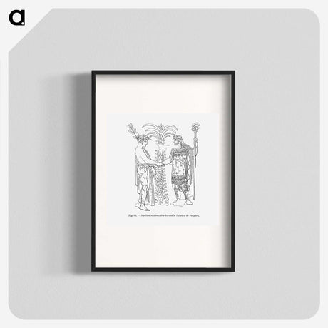 1-79_Les-Palmiers-Histoire-Iconographique_blk