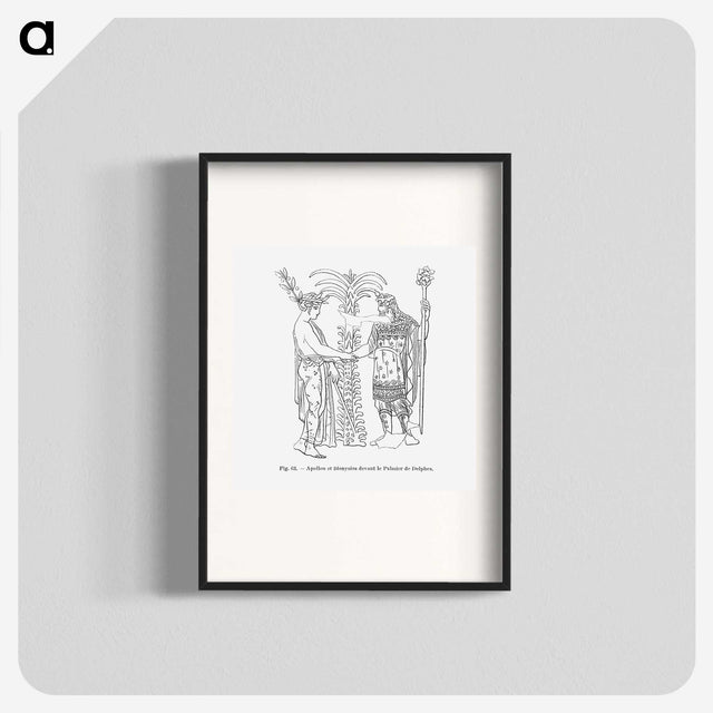 1-79_Les-Palmiers-Histoire-Iconographique_blk