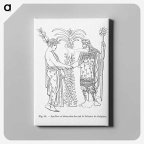 1-79_Les-Palmiers-Histoire-Iconographique_canvas