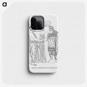 1-79_Les-Palmiers-Histoire-Iconographique_phone