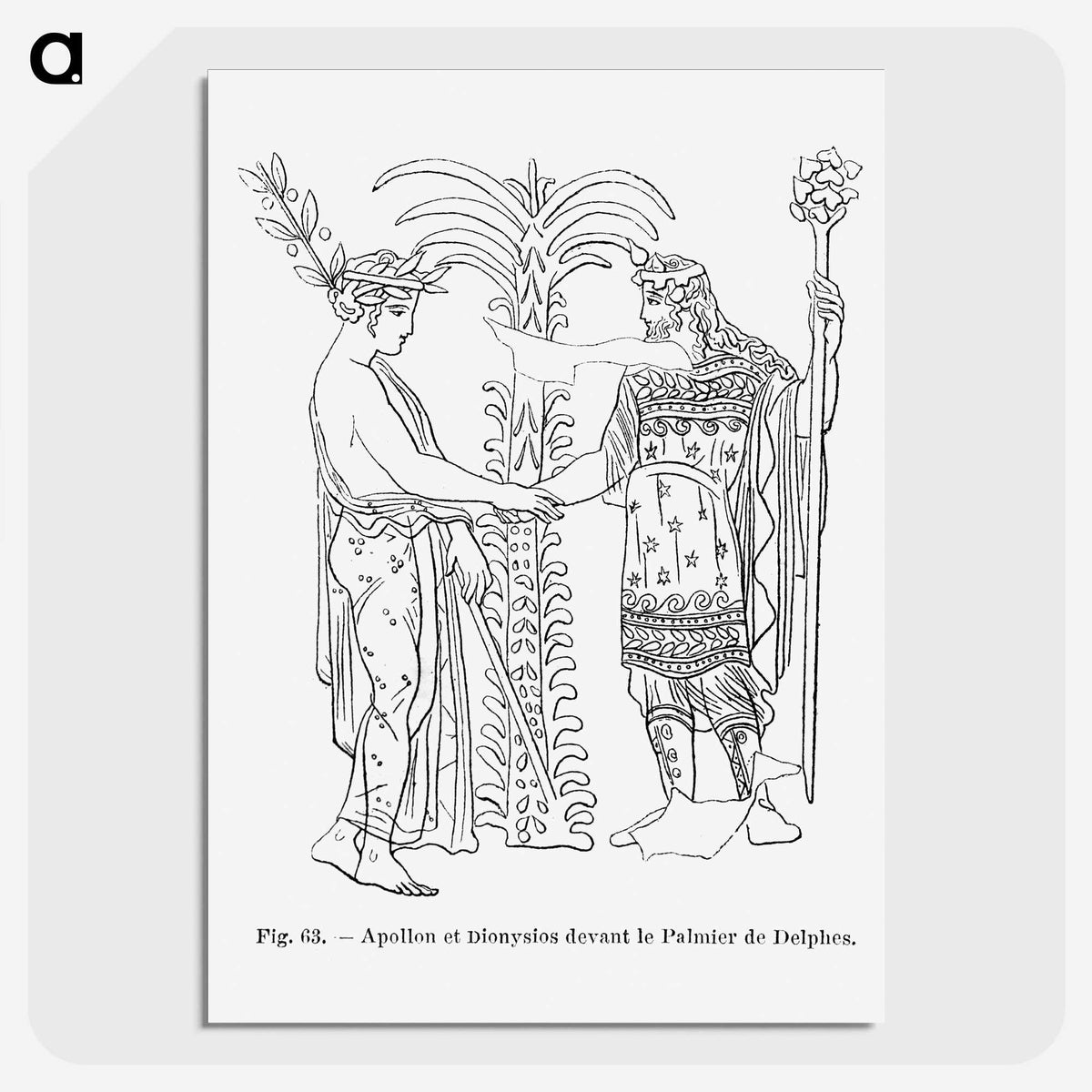 1-79_Les-Palmiers-Histoire-Iconographique_picture-crop