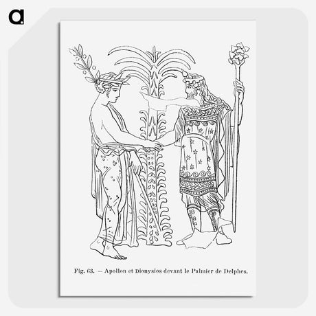 1-79_Les-Palmiers-Histoire-Iconographique_picture-crop