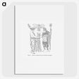 1-79_Les-Palmiers-Histoire-Iconographique_picture
