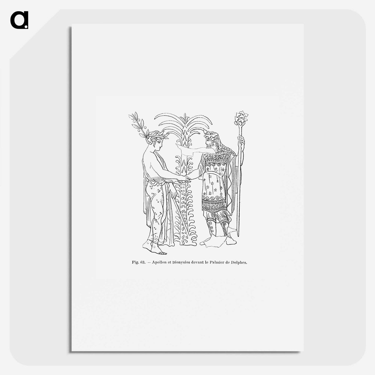 1-79_Les-Palmiers-Histoire-Iconographique_picture