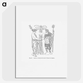 1-79_Les-Palmiers-Histoire-Iconographique_picture