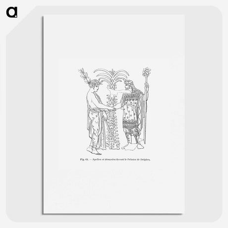 1-79_Les-Palmiers-Histoire-Iconographique_picture