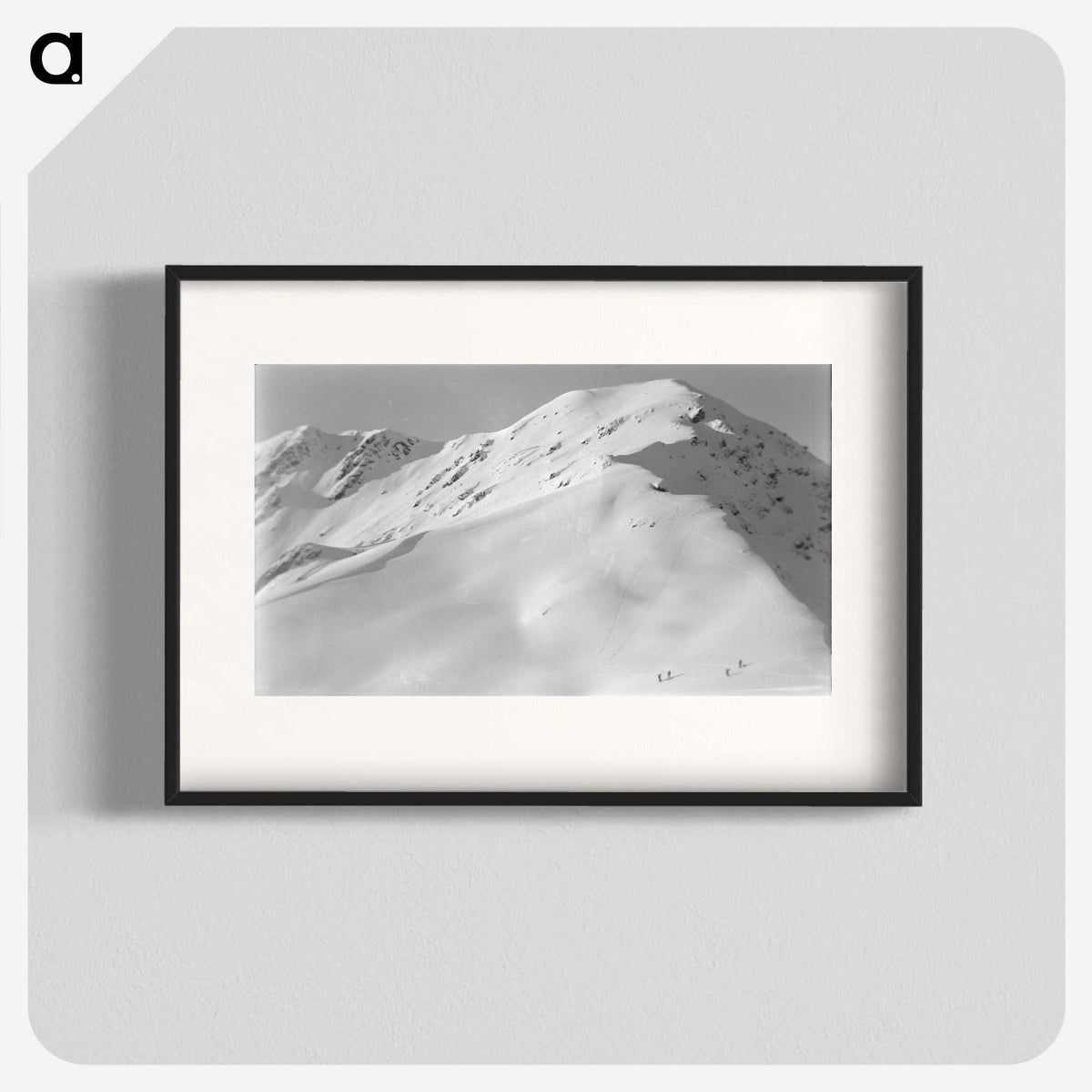 1-79_Leslie-Adkin_blk