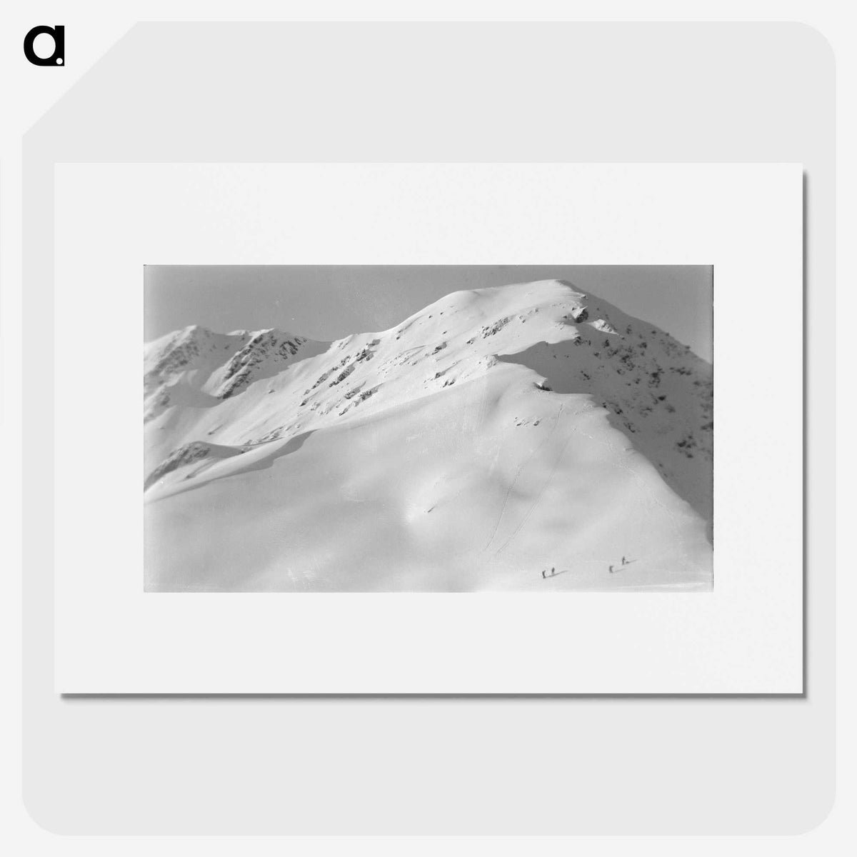 1-79_Leslie-Adkin_picture
