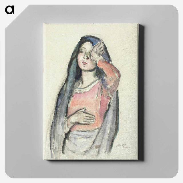 1-79_Magnus-Enckell_canvas