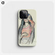 1-79_Magnus-Enckell_phone