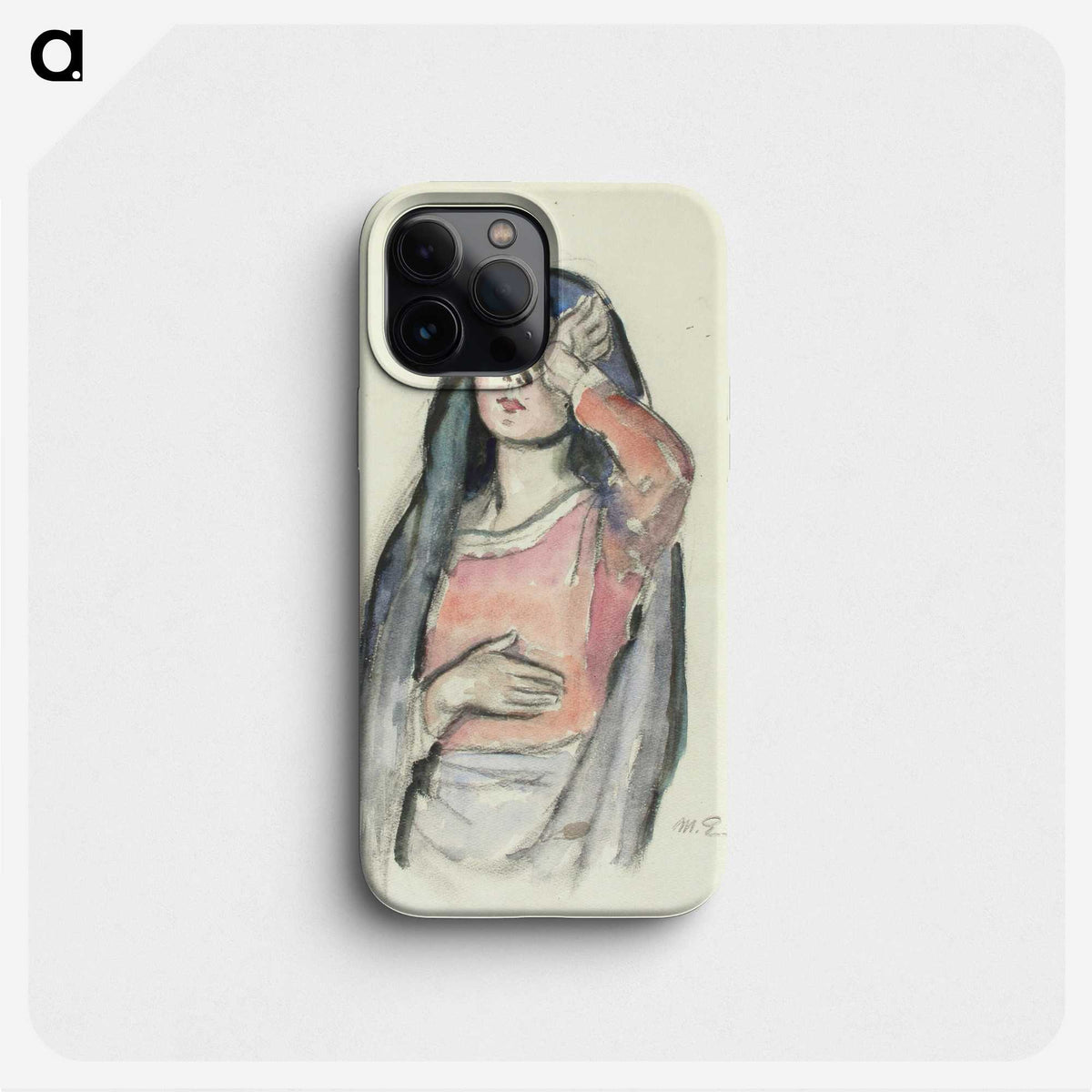 1-79_Magnus-Enckell_phone