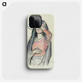 1-79_Magnus-Enckell_phone