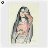 1-79_Magnus-Enckell_picture-crop